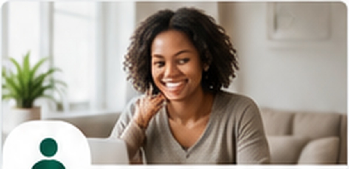 Individual tax preparation consultation