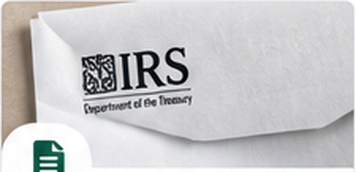 IRS and state notice support